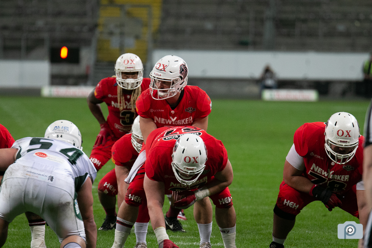 Germanbowl41 -  Schwäbisch Hall Unicorns_vs_New Yorker Lions__0138.jpg